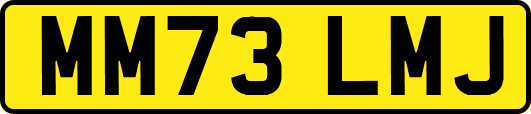 MM73LMJ