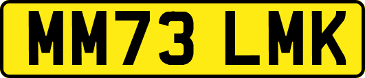 MM73LMK