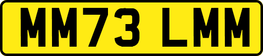 MM73LMM
