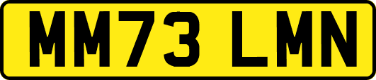 MM73LMN