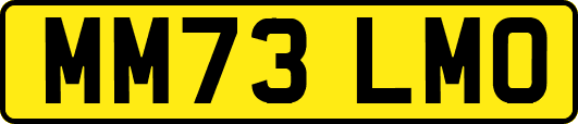 MM73LMO