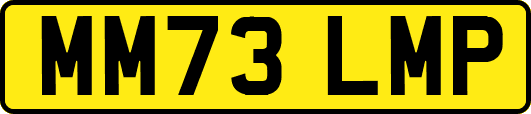 MM73LMP