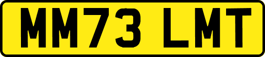 MM73LMT