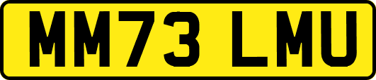 MM73LMU