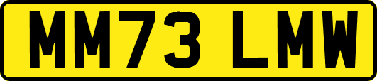 MM73LMW