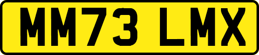 MM73LMX