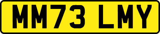 MM73LMY