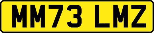 MM73LMZ