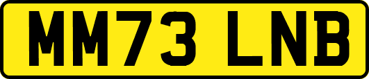 MM73LNB