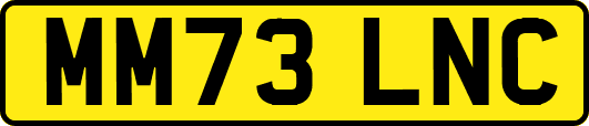 MM73LNC