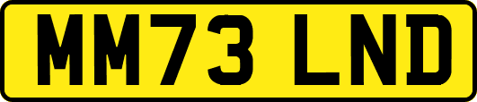 MM73LND