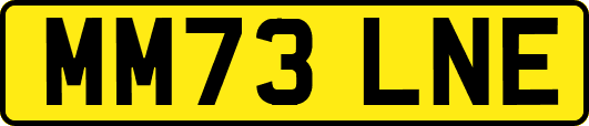 MM73LNE