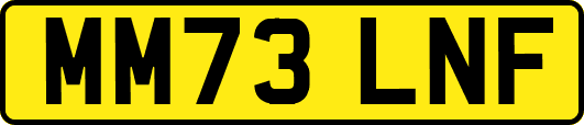 MM73LNF