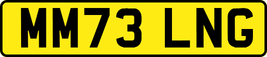 MM73LNG