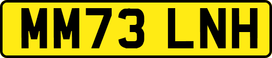 MM73LNH