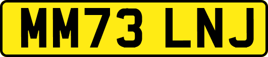 MM73LNJ