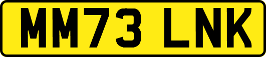 MM73LNK