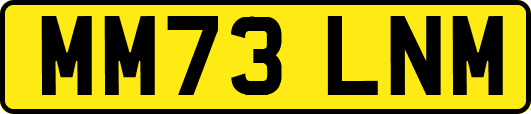 MM73LNM