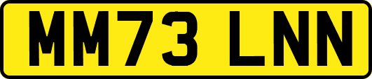 MM73LNN