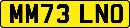 MM73LNO