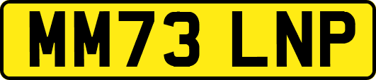 MM73LNP