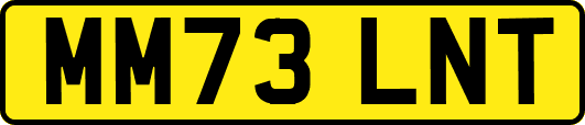 MM73LNT
