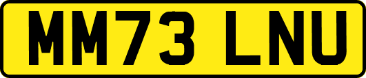 MM73LNU