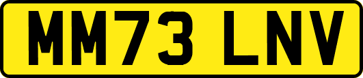 MM73LNV