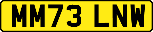 MM73LNW