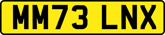 MM73LNX