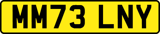 MM73LNY