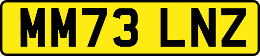 MM73LNZ