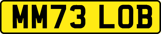 MM73LOB