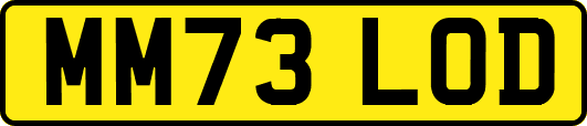 MM73LOD