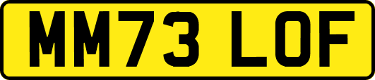 MM73LOF