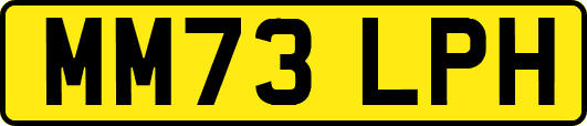 MM73LPH