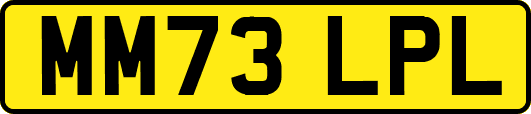 MM73LPL