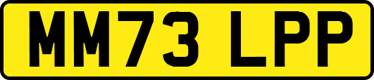 MM73LPP