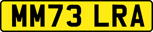 MM73LRA