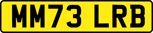 MM73LRB