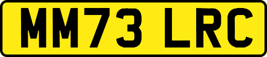 MM73LRC
