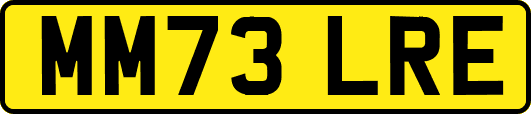 MM73LRE