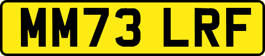 MM73LRF