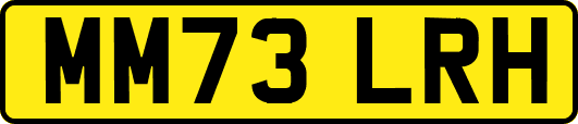 MM73LRH