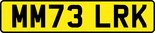 MM73LRK