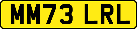 MM73LRL