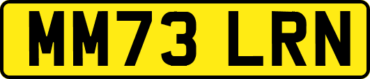 MM73LRN