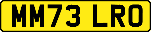 MM73LRO