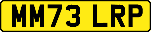 MM73LRP