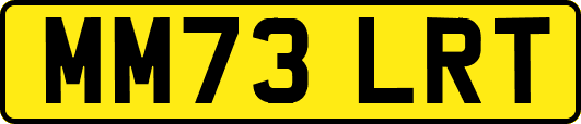MM73LRT